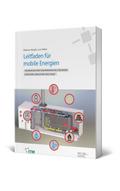 Leitfaden für Mobile Energien