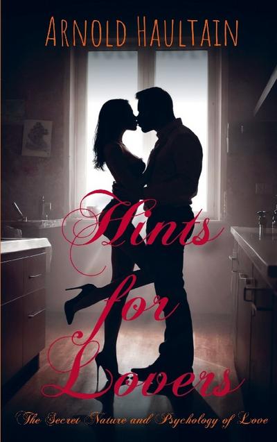 Hints for Lovers