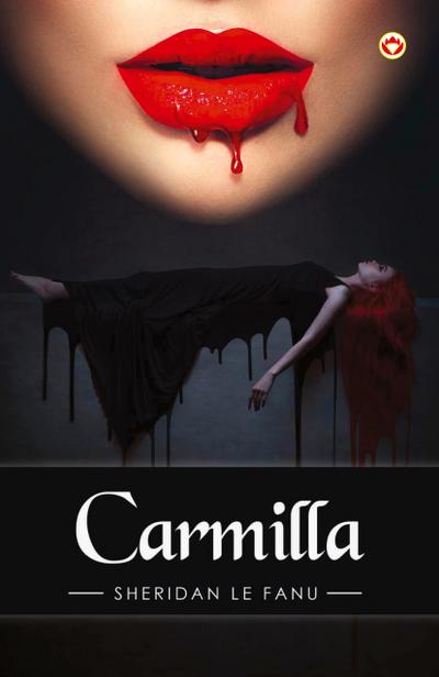 Carmilla