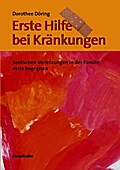 Erste Hilfe bei Kränkungen