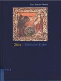 Zillis - Biblische Bilder