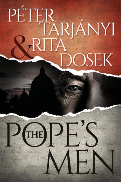 The Pope’s  Men