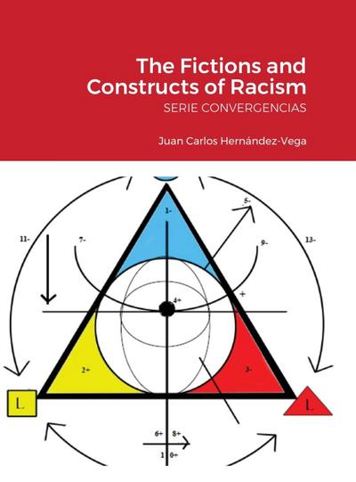 The Fictions and Constructs of Racism