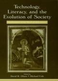 Technology, Literacy, and the Evolution of Society
