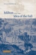Milton and the Idea of the Fall