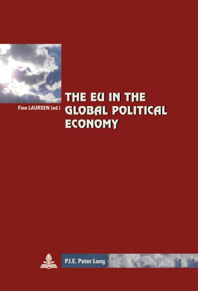 The EU in the Global Political Economy