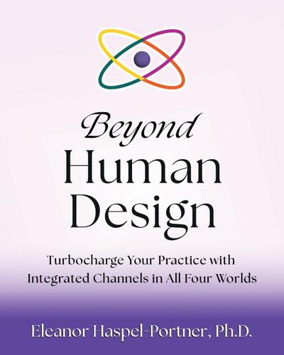 Beyond Human Design