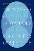 The Woman’s Dictionary of Symbols and Sacred Objects