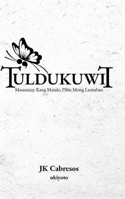 Tuldukuwit