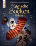 Magische Socken stricken