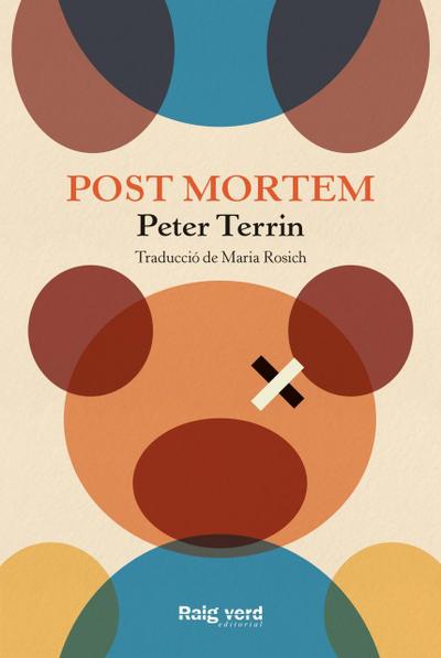 Post Mortem