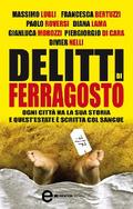 Delitti di ferragosto