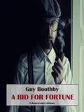 A Bid for Fortune