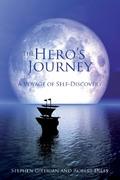 The Hero’s Journey