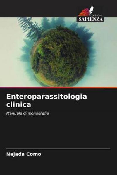 Enteroparassitologia clinica