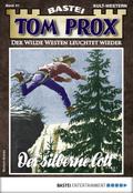 Tom Prox 41 - Western
