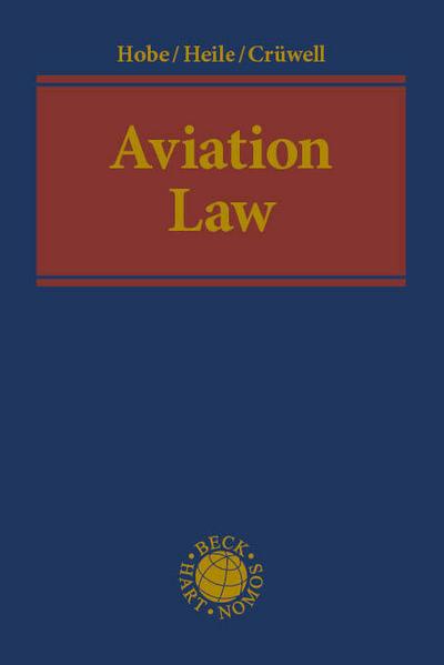 Aviation Law