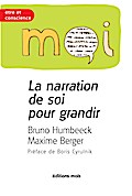 La narration de soi pour grandir