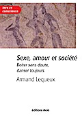 Sexe, amour et société