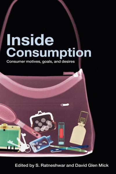 Inside Consumption