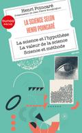 La science selon Henri Poincaré