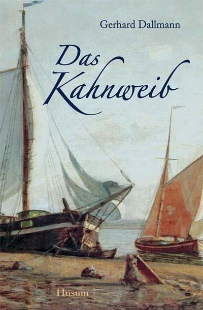 Das Kahnweib
