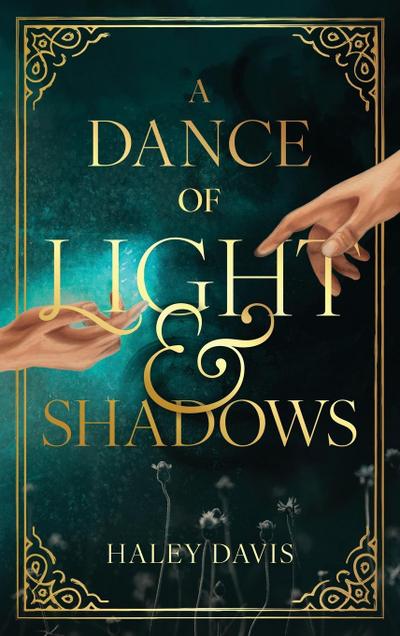 A Dance of Light and Shadows