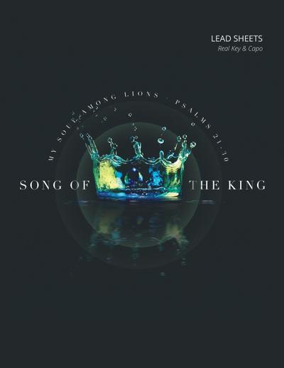 Song of the King