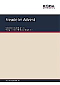 Freude im Advent