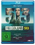 Helgoland 513
