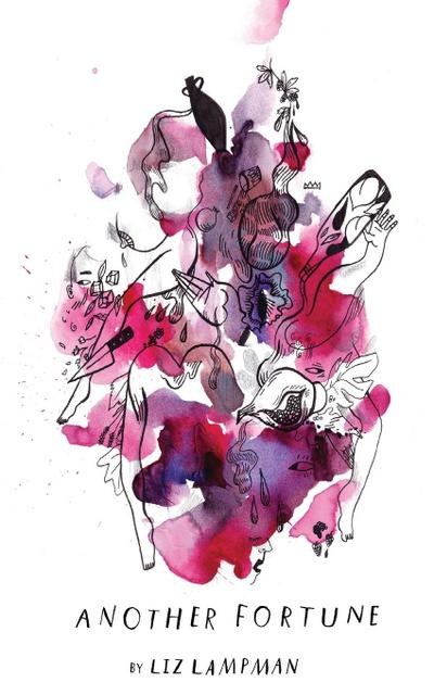 Another Fortune and Other Poems