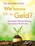 Wie komme ich zu Geld?