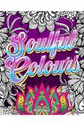 Soulful Colours
