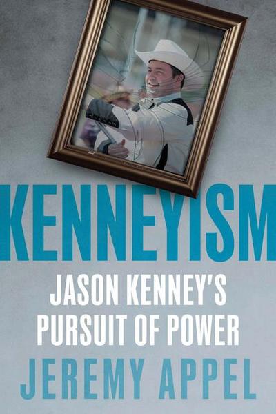 Kenneyism