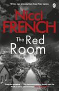 The Red Room: With a new introduction by Peter Jam