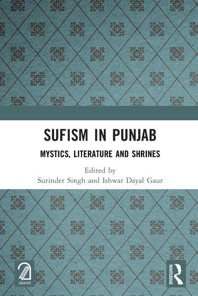Sufism in Punjab
