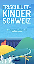 Frischluftkinder Schweiz