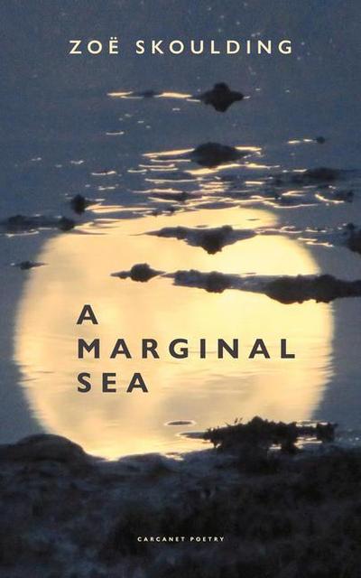 A Marginal Sea