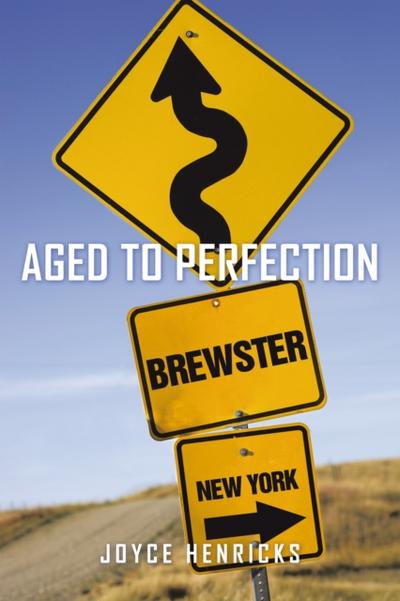 Aged to Perfection