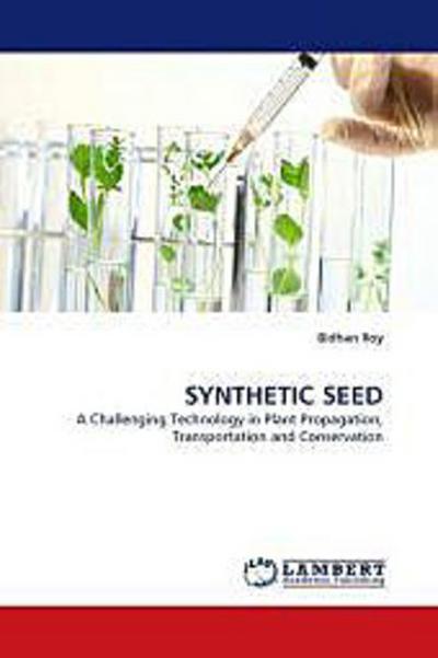 SYNTHETIC SEED