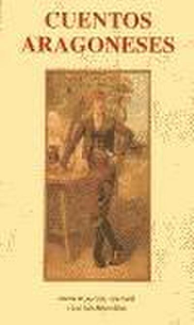 Cuentos aragoneses