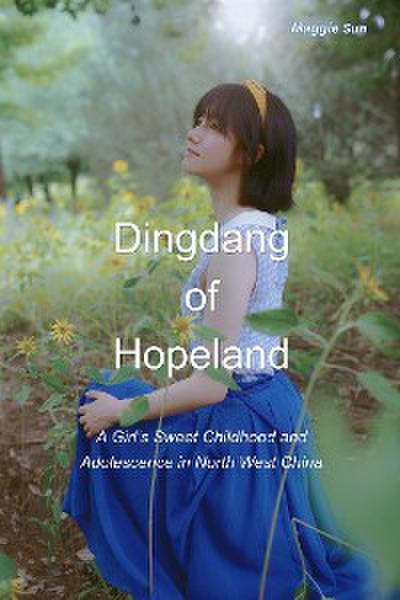Dingdang of Hopeland