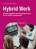 Hybrid Work