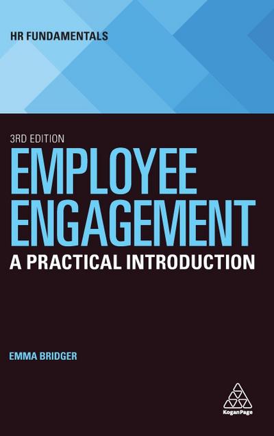 Employee Engagement