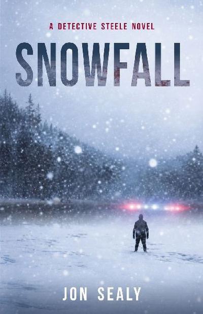 Snowfall