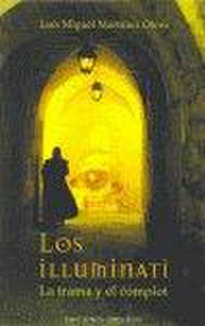Illuminati, Los