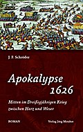 Apokalypse 1626