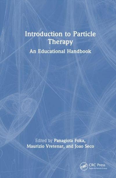 Introduction to Particle Therapy