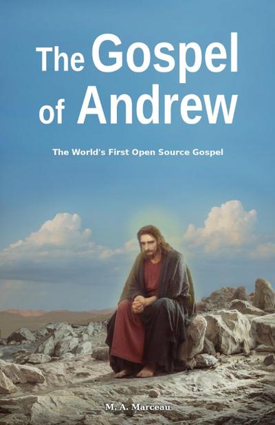 The Gospel of Andrew