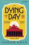 The Dying Day